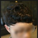 오다컷펌샵 이미지