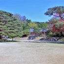 베이트리 이미지