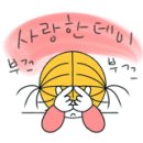 이룸하우징 이미지