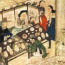 향촌신향마을 이미지