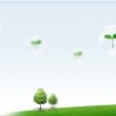 양주스파월드 이미지