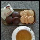 (주)위캔케어 이미지