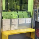 카고 | [안성] 안성 스타필드 근처 소고기 맛집- 옐로우카고 후기