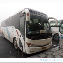 호텔캄캄 이미지