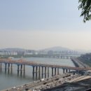 숲안경로당 이미지