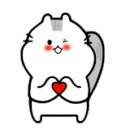 호남상회 이미지