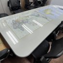 부전1동-5 이미지