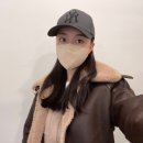 을지로마디튼튼신경외과의원 이미지