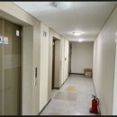 (주)이마트 칠성점 이미지