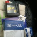 아집상사 이미지