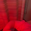 영진한의원 이미지