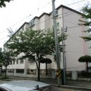 무진3차 이미지