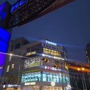 탕정면로8번길+탕정면로22번길 | 아산 만화카페 툰즈 아산탕정 본점 짜계치 스무디 볶음밥 닭강정 김말이 먹방 후기
