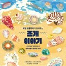 나무가 들려주는 환경이야기 이미지