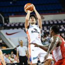 정병국 카카오 검색결과