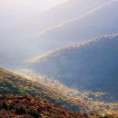 (주)실크로드시앤티 이미지