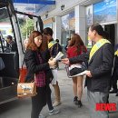 화천광고 이미지