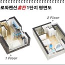 홍천욜로와 이미지