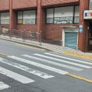 연제구-015 이미지