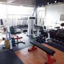 양평카센터 이미지