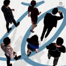 연극쉬어매드니스 이미지