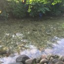 발해펜션 이미지