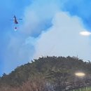 김삿갓면-42 이미지