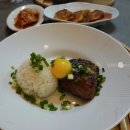 (주)트레이지 이미지