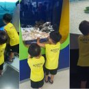 국립해양박물관 이미지