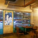 자가치카 이미지