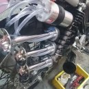 리라금속 이미지