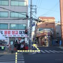 엘루아헤어 네이버블로그