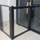 그리다 펫살롱 이미지