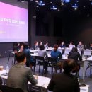 동백 죽전대로2 이미지