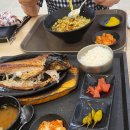 2박3일 자매들 휴가 포항 라한호텔 이미지