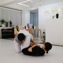 텐스플래닛 주짓수 레슬링 대구 이미지