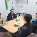 서부지소 이미지