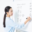 한울수학학원