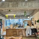 궁동 버스정류장 이미지