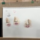 드로잉스튜디오숲