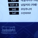 수진비비#
