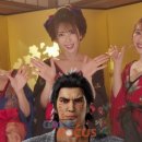 용PC랜드 이미지