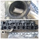 원크리닝 이미지