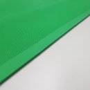 구로-공단-구로-91 이미지