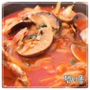 텐이몽 이미지