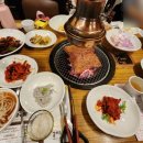 골프존파크 덕풍 미사대로점 이미지