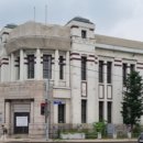 중동 우체국앞 이미지