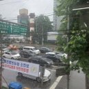 뚜레쥬르숙대입구