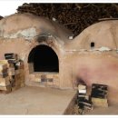 청자물레체험(야간) 이미지