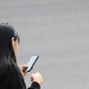 스마트폰 기초 및 활용 이미지